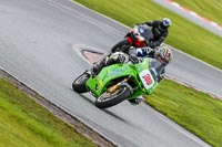 Oulton-Park-14th-March-2020;PJ-Motorsport-Photography-2020;anglesey;brands-hatch;cadwell-park;croft;donington-park;enduro-digital-images;event-digital-images;eventdigitalimages;mallory;no-limits;oulton-park;peter-wileman-photography;racing-digital-images;silverstone;snetterton;trackday-digital-images;trackday-photos;vmcc-banbury-run;welsh-2-day-enduro